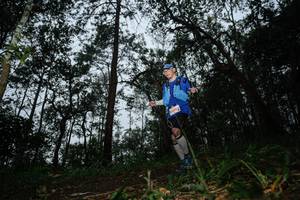 BIB: 
                            <button type="button" onclick="openModal(22475449)" class="btn btn-primary btn-sm float-right btn-popup" data-toggle="modal" data-target=".modal-high-quality">
                        <i class="fas fa-shopping-cart"></i> Add to Cart
                    </button>
                                            <button type="button" onclick="isThisMe(22475449, true)" class="btn btn-success btn-sm float-right btn-popup btn-isme hidden" data-toggle="tooltip" data-placement="bottom" title="นี่คือรูปของคุณใช่ไหม คลิกที่นี่เพื่อเอาเข้าอัลบั้ม">
                        <i class="fas fa-plus"></i> Add to album
                    </button>
                    <button type="button" onclick="isThisMe(22475449, false)" class="btn btn-warning btn-sm float-right btn-popup btn-isnotme hidden">
                        <i class="fas fa-ban"></i> Remove from album
                    </button>